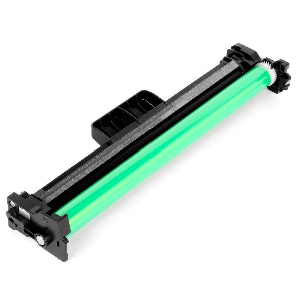 Фото - Картридж-тонер Colorway HP LJ Pro M102/M130 (CF219A) с чипом (CW-DR-H219MC)